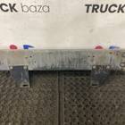 1699955 Кронштейн перекидок в сборе для Daf XF105 (с 2005)