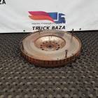 21184666 Маховик двигателя для Renault Premium