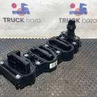 0501330554 Блок управления датчиков АКПП ZF 12TX2621TD TRAXON для КАМАЗ