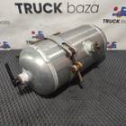 WG9000360789 Ресивер воздушный 5 L для Sinotruk Sitrak C7H