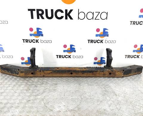 54902809010 Усилитель переднего бампера для КАМАЗ 5490 (с 2013)