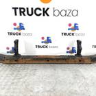 54902809010 Усилитель переднего бампера для КАМАЗ 5490 (с 2013)