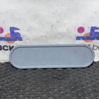 6416940095 Заглушка ремня безопасности для BMW