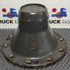 2437692 Крышка ступицы задней для Acura Integra I (с 1985 по 1990)