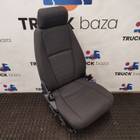 1891220 Сиденье пассажирское механическое для Scania