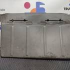 9438810805 Брызговик передний правый для Mercedes-Benz Actros New Actros MP4 (с 2011)