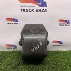 A4570100130 Крышка ГБЦ клапанная для Nissan Serena