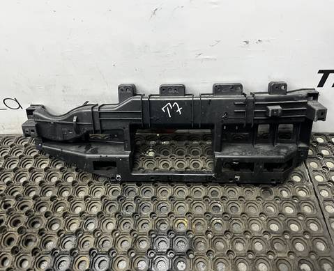 812W624300034 Кронштейн жгута проводов для Sinotruk Sitrak C7H