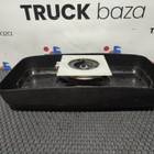 Корпус зеркала бокового для Man F90