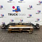 A9603310301 Балка передняя для Mercedes-Benz Actros New Actros MP4 (с 2011)