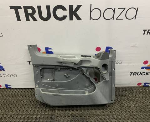 18110573 Обшивка двери левая для Mercedes-Benz Actros