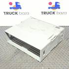 9438400124 Рамка магнитолы для Man