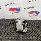 51094123957 Коллектор впускной для Man TGX II (с 2012)