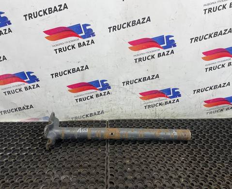 9305220041 Кронштейн крыла заднего для Mercedes-Benz Actros MP3 (с 2008)