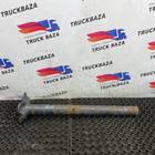 9305220041 Кронштейн крыла заднего для Mercedes-Benz Actros MP3 (с 2008)