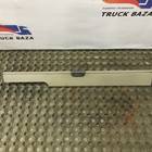 Солнцезащитная шторка для Daf XF105 (с 2006 по 2020)