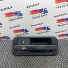 1305480 Ручка двери наружная правая для Daf XF105 (с 2005)