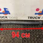 A0034601805 Тяга рулевая продольная для Man F2000