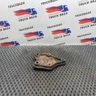 A9416661126 Кронштейн подножки для Mercedes-Benz Actros MP3 (с 2008)