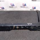 1672699 Кронштейн трапа над ящиком АКБ для Daf XF95