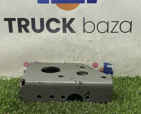 712W517150044 Кронштейн клапана ECAS для Sinotruk Sitrak C7H