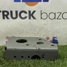 712W517150044 Кронштейн клапана ECAS для Sinotruk Sitrak C7H