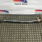 Тяга рулевая продольная для КАМАЗ 54901