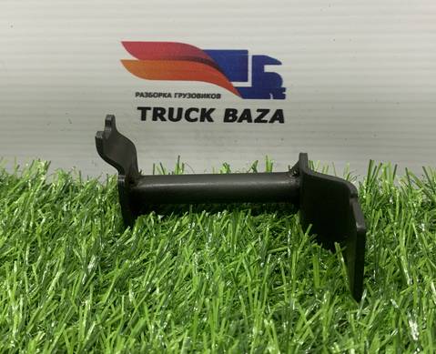 2126185 Кронштейн проводки двигателя для Daf XF106 (с 2012)