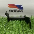 2126185 Кронштейн проводки двигателя для Daf XF106 (с 2012)