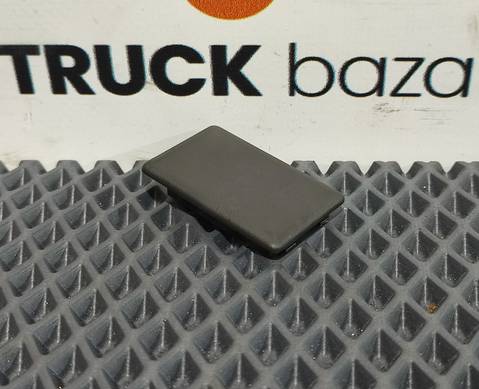 2298535 Заглушка панели приборов для Scania 6-series R (с 2016)