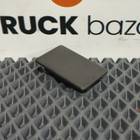 2298535 Заглушка панели приборов для Scania 6-series R (с 2016)