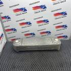 91010101200120 Теплообменник для КАМАЗ 54901