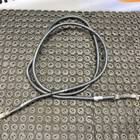 Провод высокого напряжения 3220 мм / 15 мм для Разные Автомобили