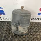 0244200918 Энергоаккумулятор задний для Iveco EuroCargo I (с 1991 по 2000)