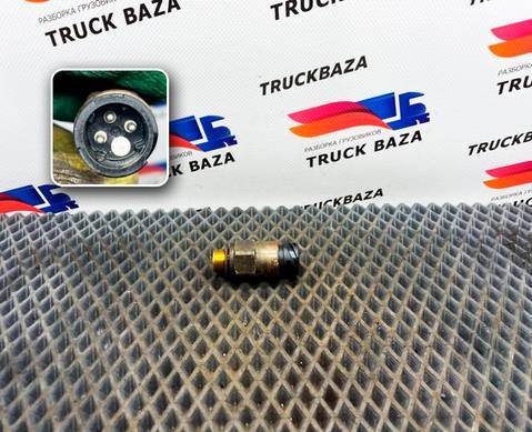 51274210163 Датчик давления масла для Man TGX II (с 2012)