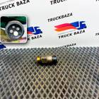 51274210163 Датчик давления масла для Man TGX II (с 2012)