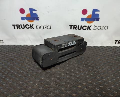 9305040114 Подушка радиатора для Mercedes-Benz Actros MP3 (с 2008)