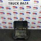 1897413 Ящик АКБ для Daf XF106 (с 2013 по 2023)