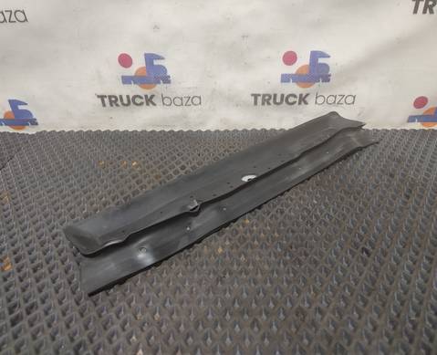 9607541378 Уплотнитель петли крышки инструментального ящика для Mercedes-Benz