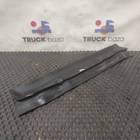 9607541378 Уплотнитель петли крышки инструментального ящика для Полуприцепы Разные