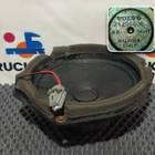 21206606 Динамик для Volvo FH 4 (с 2012)