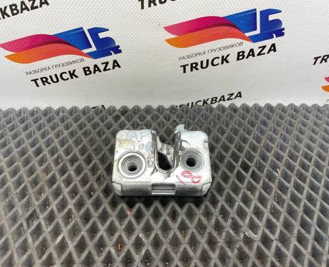 0159150 Замок двери наружный правый для Daf XF106 (с 2012)