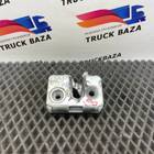 0159150 Замок двери наружный правый для Daf XF106 (с 2012)