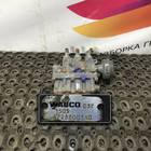 1448078 Кран уровня пола главный для Volvo FH