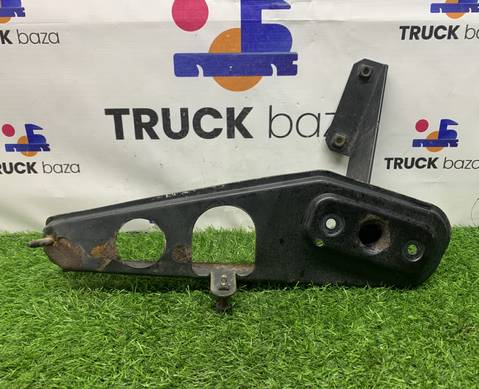 A9417900548 Кронштейн спойлера левый для Mercedes-Benz Actros MP3 (с 2008)