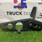 A9417900548 Кронштейн спойлера левый для Mercedes-Benz Actros MP3 (с 2008)