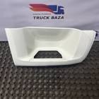 Корпус подножки правой для Daf XF105 (с 2005)