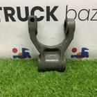 WG9725529034 Серьга передней рессоры для Renault Kerax