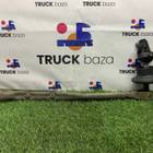 Кулиса КПП для Man F90