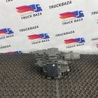 A9602602063 Механизм переключения передач для Mercedes-Benz Actros New Actros MP4 (с 2011)